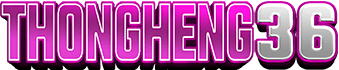 THONGHENG36